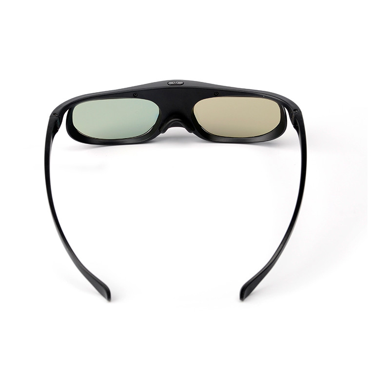 occhiali 3d xgimi nero [g102l]