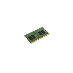 ram so-dimm ddr4 8gb kingston tehcnology kcp432ss8/8 3200mhz