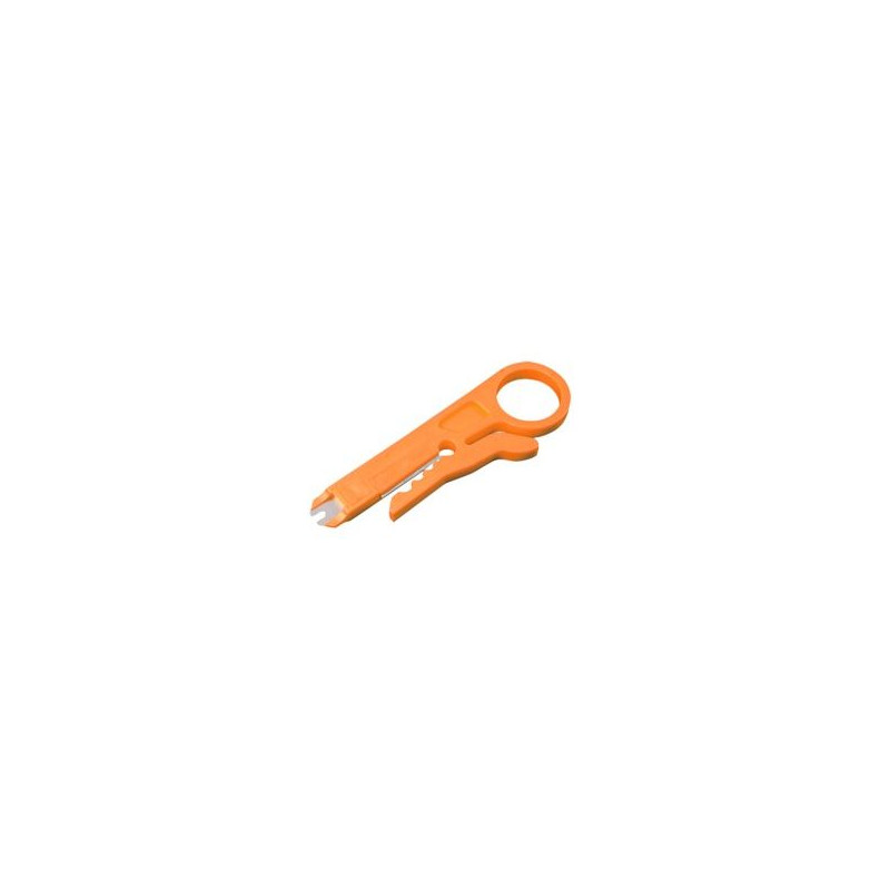 easy stripper per cavi wp europe tondi utp/stp [wpc-tla-021]