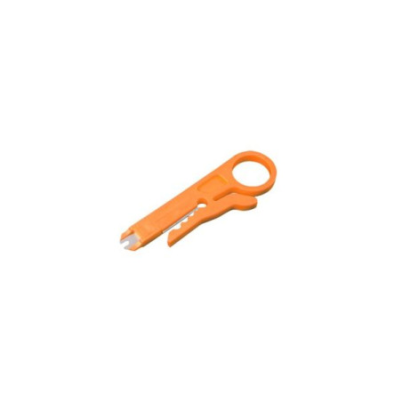 easy stripper per cavi wp europe tondi utp/stp [wpc-tla-021]