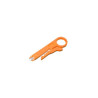 easy stripper per cavi wp europe tondi utp/stp [wpc-tla-021]