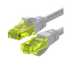 cavo di rete wp europe u/upt cat.6a lshf 5m bianco [wpc-pat-6au050w-s]