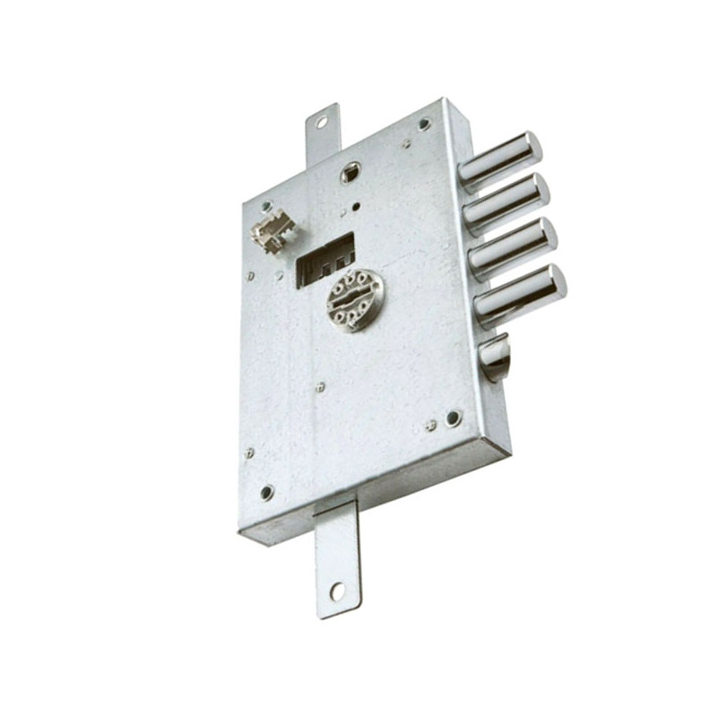 serratura sic-triplice atradierre dm e63 dx 6111-1de atra