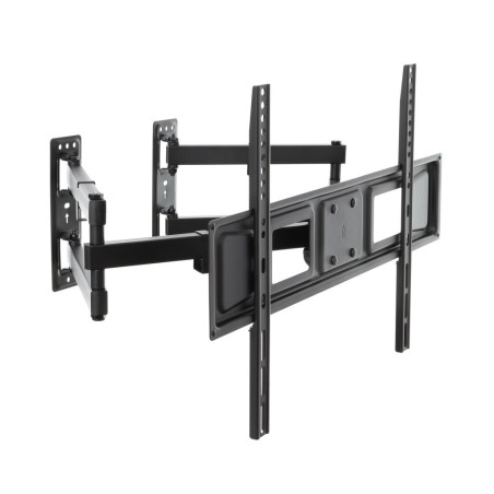 supporto murale art led/lcd 32-70'' art ar-85 regolabile