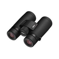 binocolo nikon monarch m7 8x42