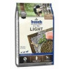cibo per cani bosch light adulto 12.5kg