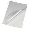 pellicola per plastificazione hama din a6 80 micron 100 pezzi