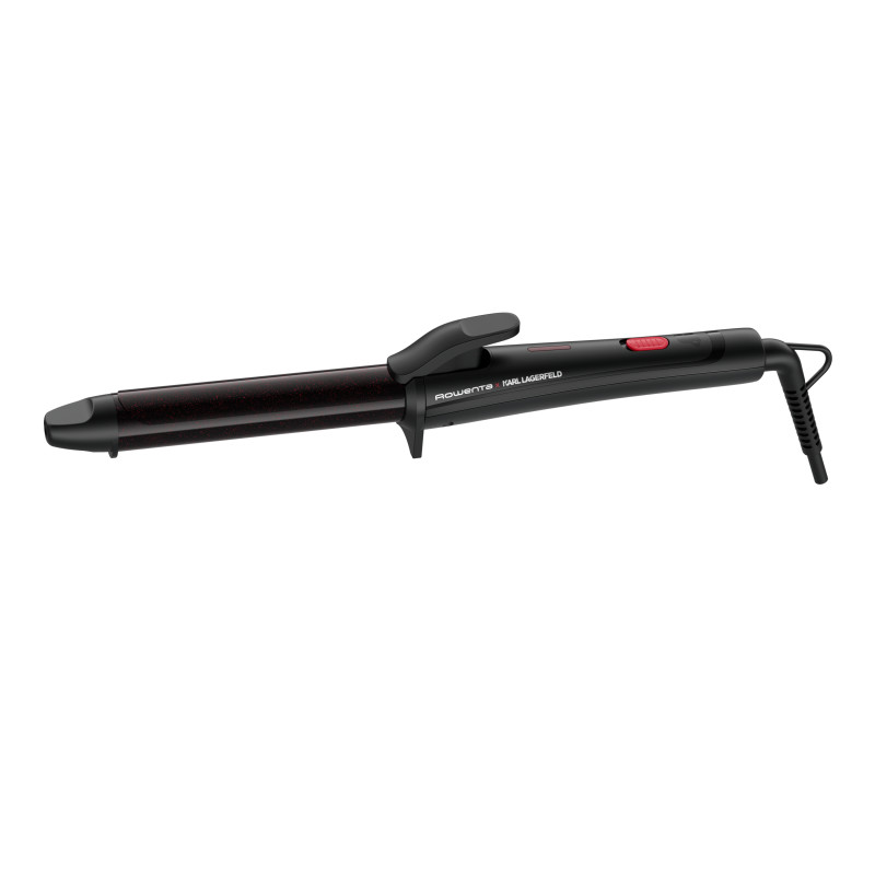 arricciacapelli rowenta cf321l