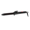 arricciacapelli rowenta cf321l