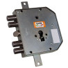 serratura moia serreture sic.triplice sx cil. e73 rte654/220 [654/220sfb]