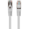 cavo di rete lanberg pcu6-10cu-0200-s cat.6 f/utp 2m