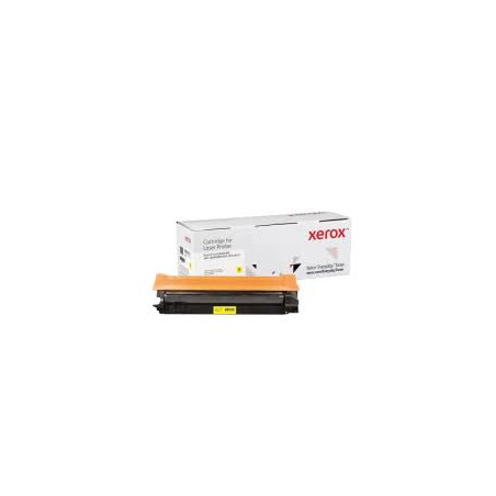toner xerox everyday compatibile con brother tn-423y ad alta