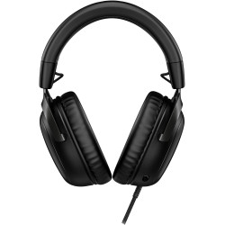 cuffie hp 727a8aa hyperx cloud iii cablato nero [727a8aa]