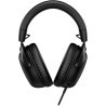 cuffie hp 727a8aa hyperx cloud iii cablato nero [727a8aa]
