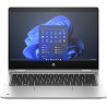 notebook 13.3'' hp probook x360 435 g10 7730u 16gb/512gb