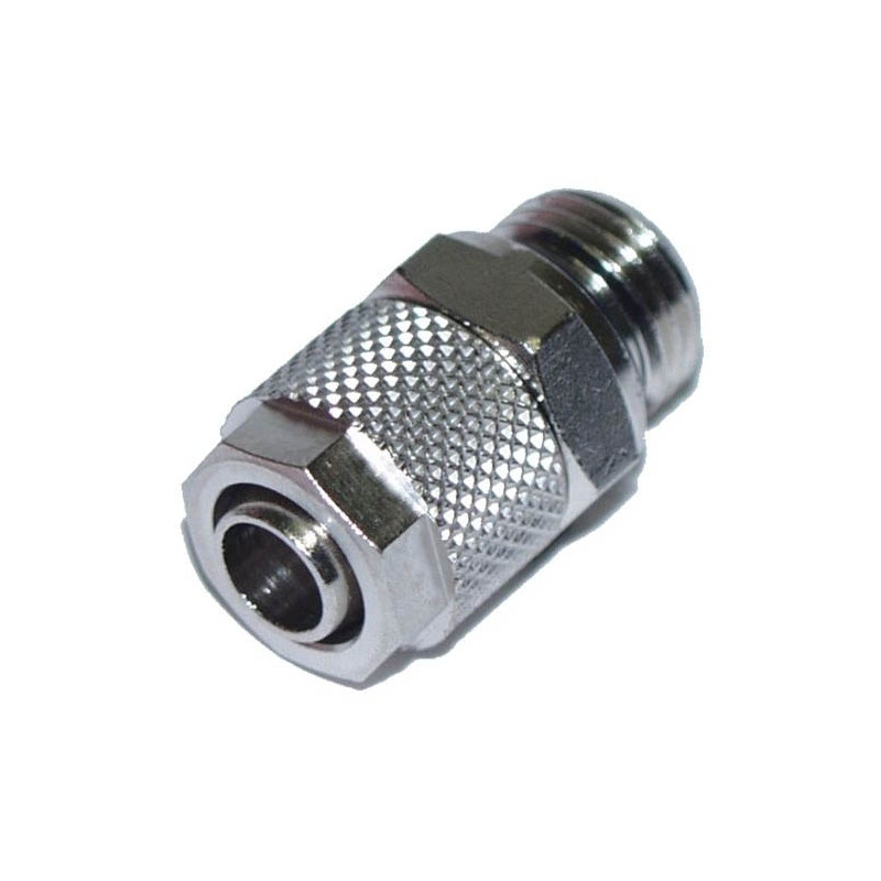 Innovatek collegamento 1/4 pollice su 10/8mm