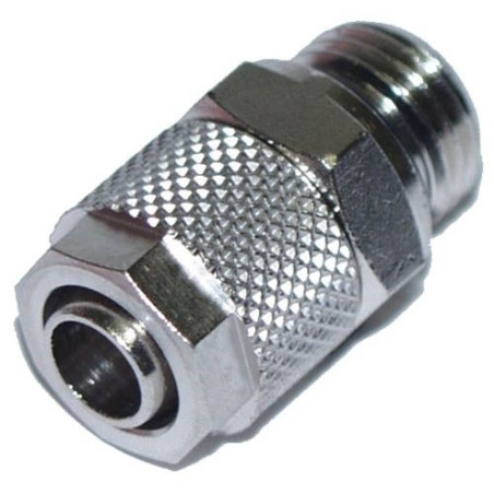 Innovatek collegamento 1/4 pollice su 10/8mm