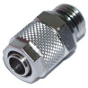 Innovatek collegamento 1/4 pollice su 10/8mm
