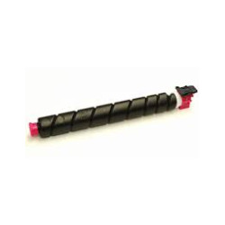 toner kyocera tk-8395 24000 pagine magenta [1t02xdbnl1]