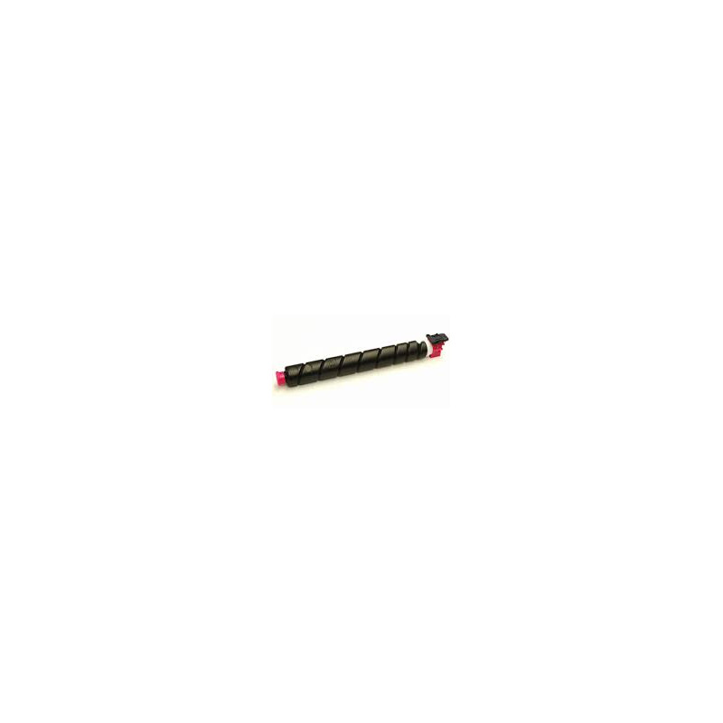 toner kyocera tk-8395 24000 pagine magenta [1t02xdbnl1]