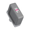 cartuccia d'inchiostro canon pfi-3100m serbatoio 160ml magenta