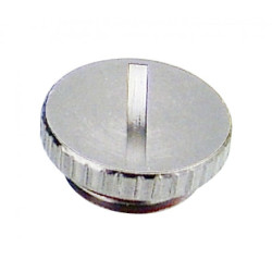 Koolance verschlussstopfen 1/4 pollice