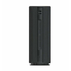 altoparlante xiaomi wireless/bluetooth 40w nero [ugxiab000100006]