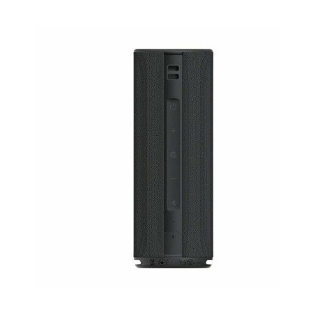 altoparlante xiaomi wireless/bluetooth 40w nero [ugxiab000100006]