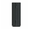 altoparlante xiaomi wireless/bluetooth 40w nero [ugxiab000100006]