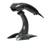 Lettore barcode honeywell voyager 1400g usb-kit nero 2d [1400g2d-2usb]