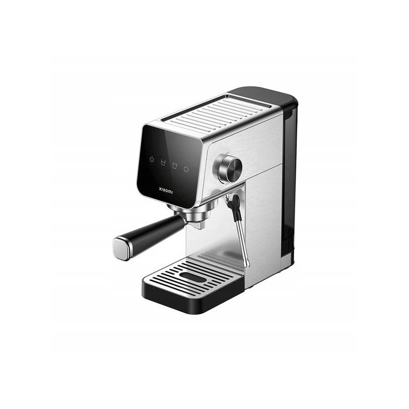 macchina da caffe' espresso xiaomi semiautomatica 0.9l 20bar