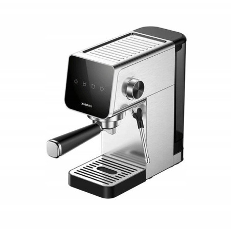 macchina da caffe' espresso xiaomi semiautomatica 0.9l 20bar