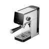 macchina da caffe' espresso xiaomi semiautomatica 0.9l 20bar