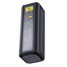 batteria portatile xiaomi 212w hypercharge 1xusb-a/2xusb-c