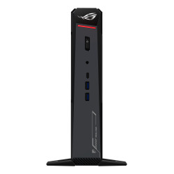 mini pc asus nuc 15 rog rnuc15jnk9x389a2 u9-275hx/32gb/1tb/win11h/nero