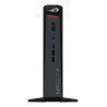 mini pc asus nuc 15 rog rnuc15jnk9x389a2 u9-275hx/32gb/1tb/win11h/nero