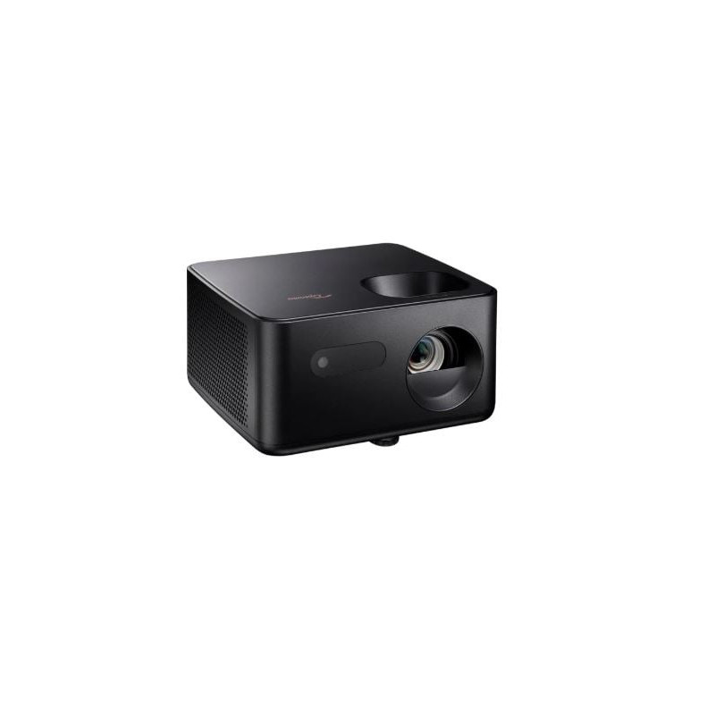 videoproiettore optoma photon life pk31 4k ultra hd 3840x2160p/900lm/16:9/nero