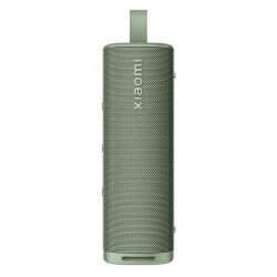 altoparlante portatile xiaomi mdz-38-db tws/bluetooth 30w