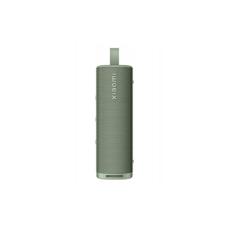 altoparlante portatile xiaomi mdz-38-db tws/bluetooth 30w