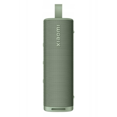 altoparlante portatile xiaomi mdz-38-db tws/bluetooth 30w