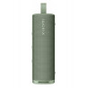 altoparlante portatile xiaomi mdz-38-db tws/bluetooth 30w