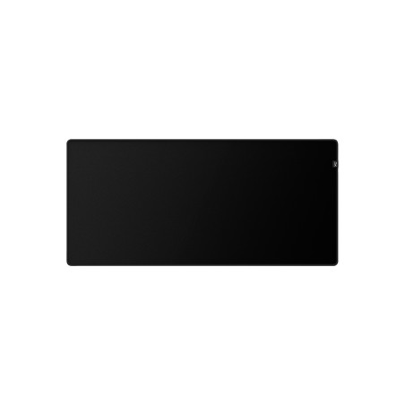 mousepad da gioco hyperx pulsefire xl nero [amhpxf00000001x]