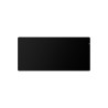 mousepad da gioco hyperx pulsefire xl nero [amhpxf00000001x]