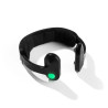 stimolatore del nervo vago pulsetto fit usb nero [4777000031865]