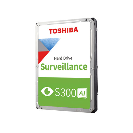 hard disk 3.5 10tb toshiba serial ata 3 [mg10ada10te-v]