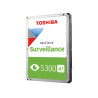 hard disk 3.5 10tb toshiba serial ata 3 [mg10ada10te-v]