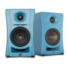 altoparlanti kali audio lp-unf 4" 40w blu [lp-unf-b]