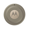localizzatore motorola moto tag 2 verde [pg38c08026]