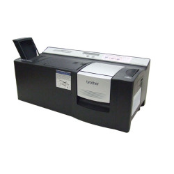 scanner brother sc 2000 usb [sc2000usb]