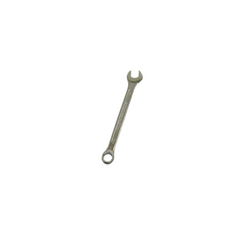 chiave combinata cv 28 doc 04452 [doc ]